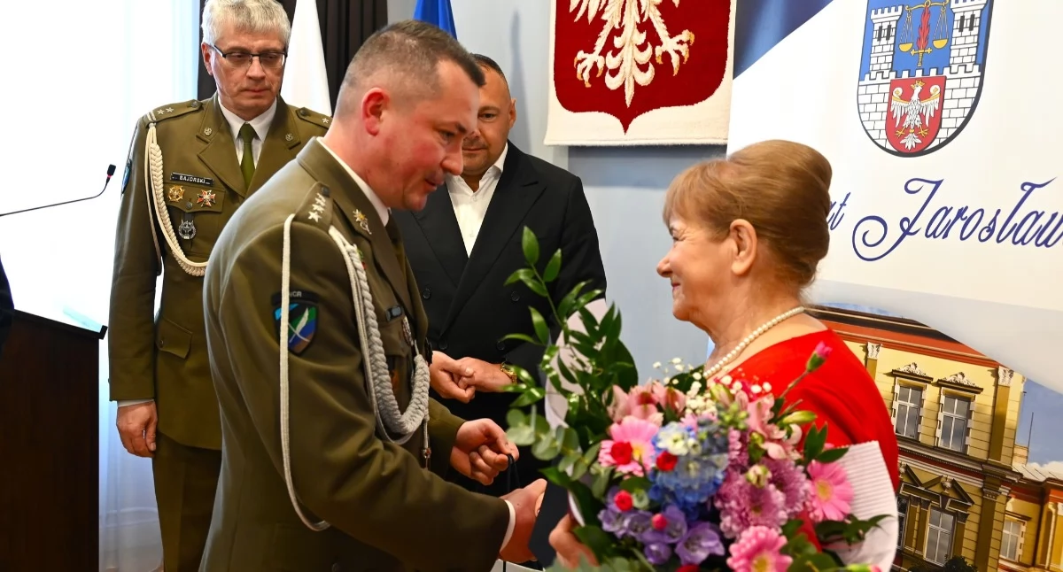 Fot. Powiat Jarosławski