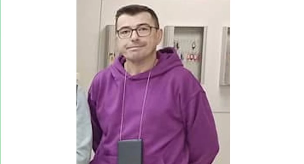 FOT. ZSEiO w Jarosławiu 