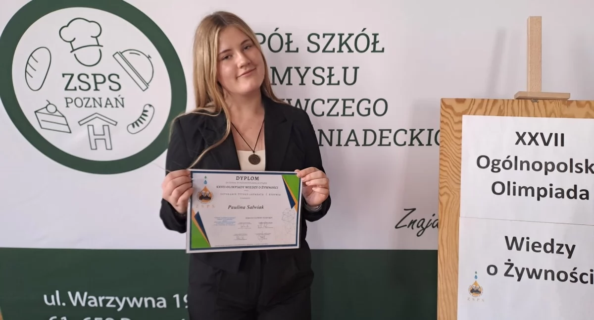 FOT. ZSSiB Jarosław 