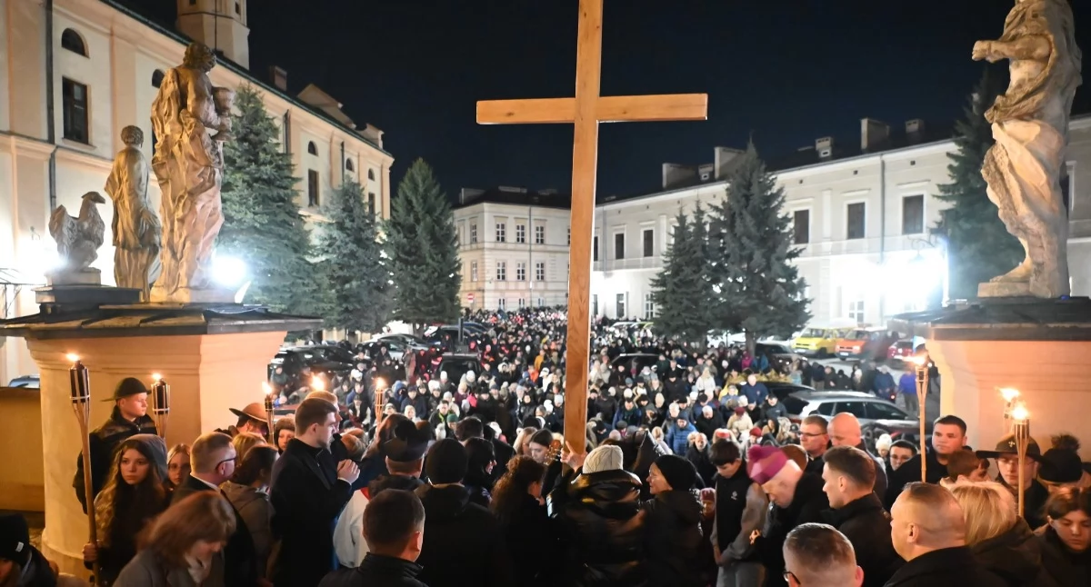 Fot. Powiat Jarosławski