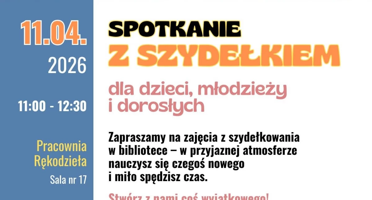 Wydarzenia Jarosław, Przeworsk i okolice, Spotkanie Szydełkiem Przeworsku - zdjęcie, fotografia