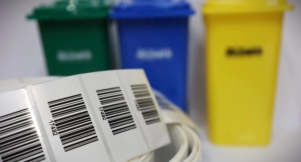 Artykuły Partnera, Pilotaż ruszy - zdjęcie, fotografia