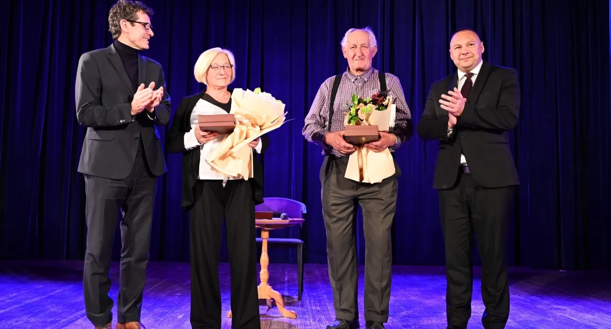 Fot. Powiat Jarosławski