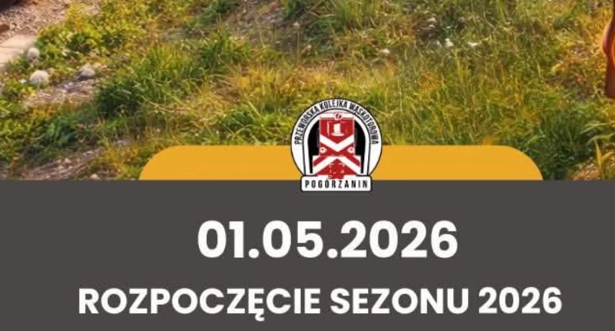 Wydarzenia Jarosław, Przeworsk i okolice, Rozpoczęcie Sezonu Pogórzanina Koncert Zespołu REDLIN - zdjęcie, fotografia