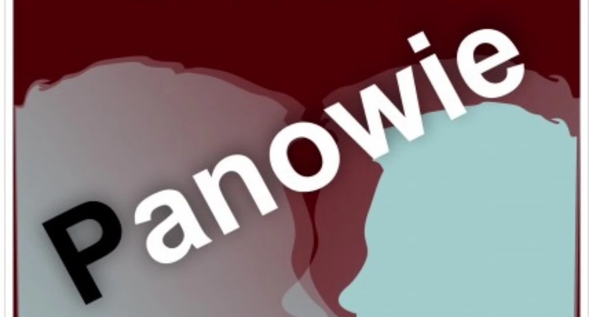 Wydarzenia Jarosław, Przeworsk i okolice, Wernisaż Wystawy Zbiorowej Panowie Jarosławiu - zdjęcie, fotografia