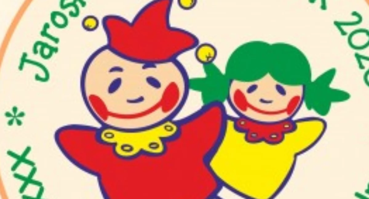 Wydarzenia Jarosław, Przeworsk i okolice, Jarosławski Kacperek - zdjęcie, fotografia