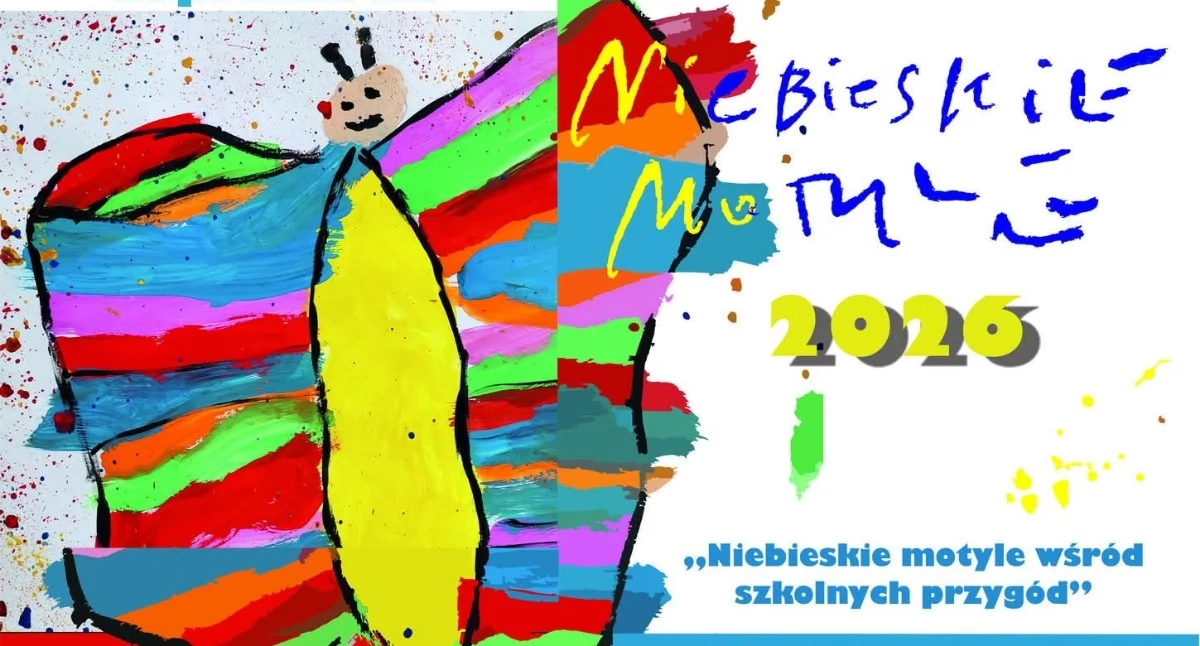 Wydarzenia Jarosław, Przeworsk i okolice, Regionalny Przegląd Twórczości Plastycznej Dzieci Młodzieży Spektrum Autyzmu - zdjęcie, fotografia