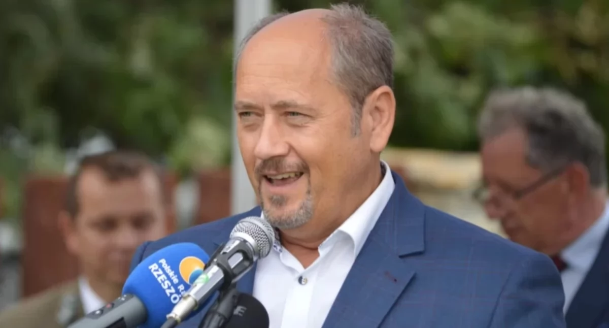 fot. Ewa Kłak-Zarzecka