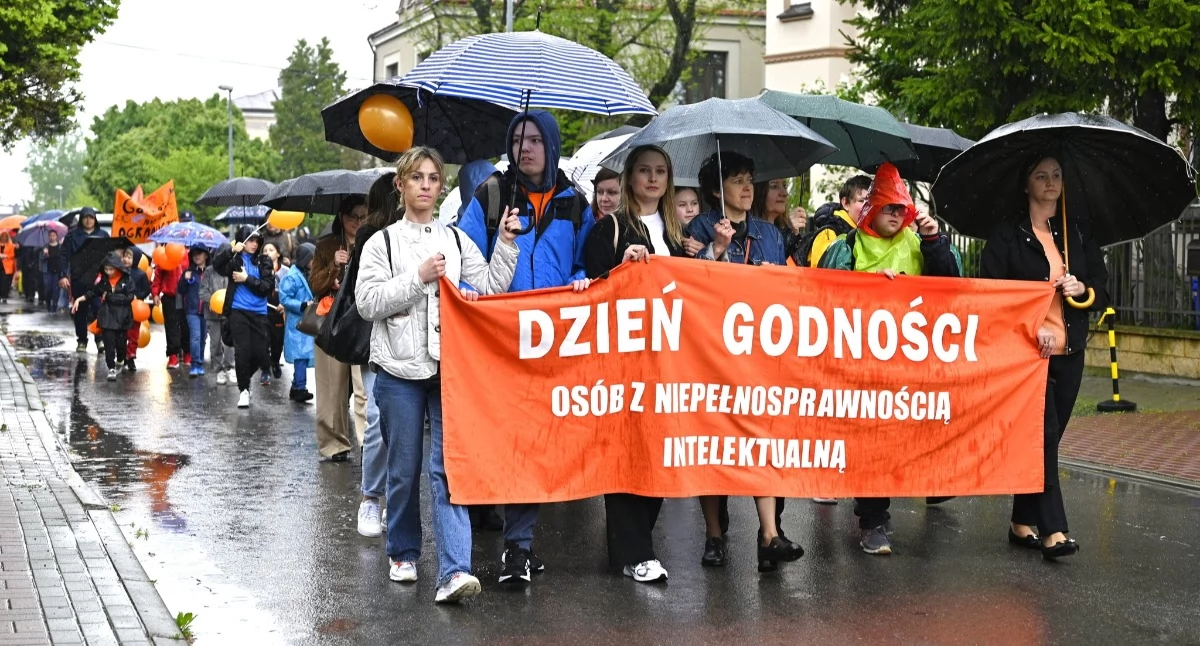 Fot. Powiat Jarosławski