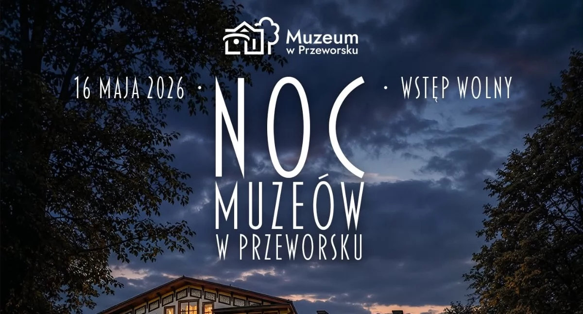 Wydarzenia Jarosław, Przeworsk i okolice, Muzeów Przeworsku - zdjęcie, fotografia