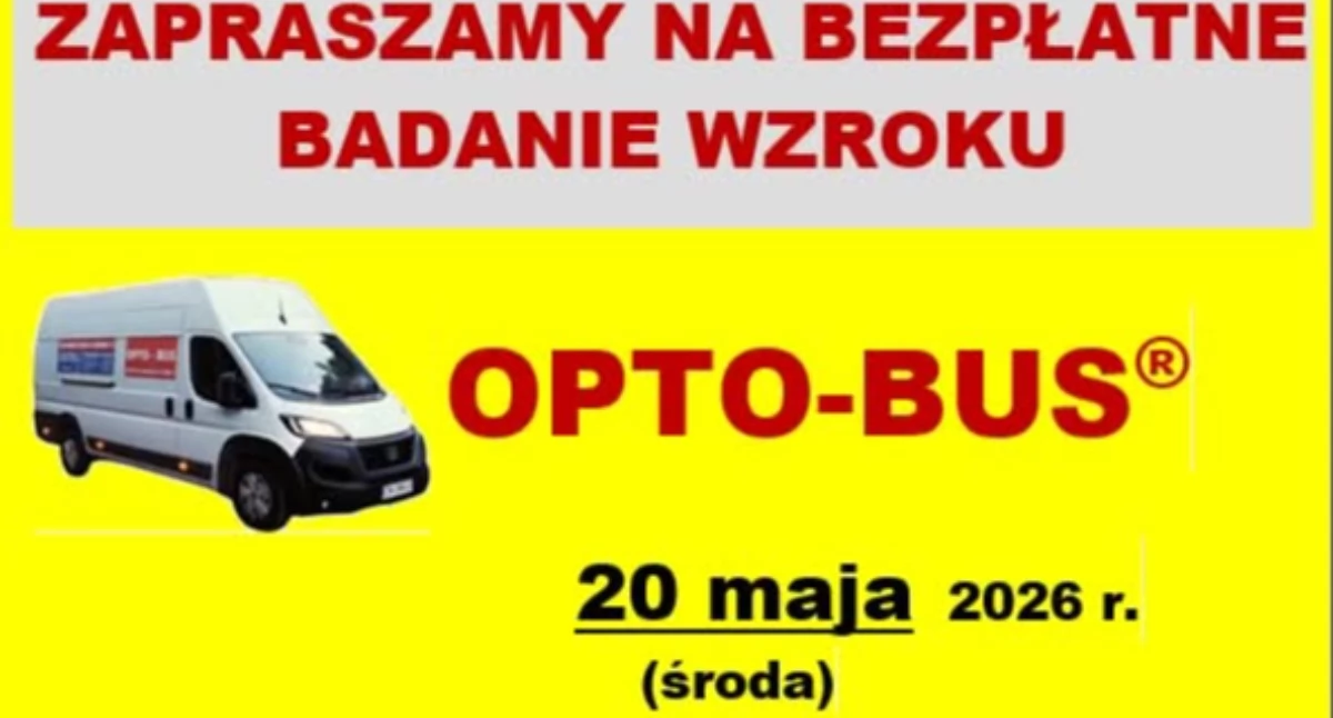 Zdrowie, Roźwienicy - zdjęcie, fotografia