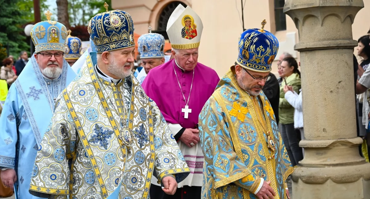 Fot. Powiat Jarosławski