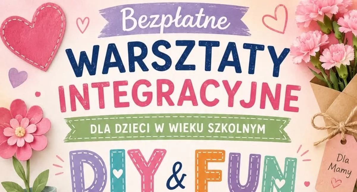 Wydarzenia Jarosław, Przeworsk i okolice, Warsztaty Integracyjne Centrum Edukacji Jarosławiu - zdjęcie, fotografia
