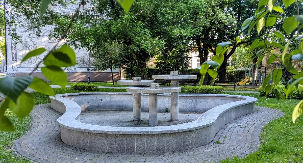 FOT. UM Jarosław 