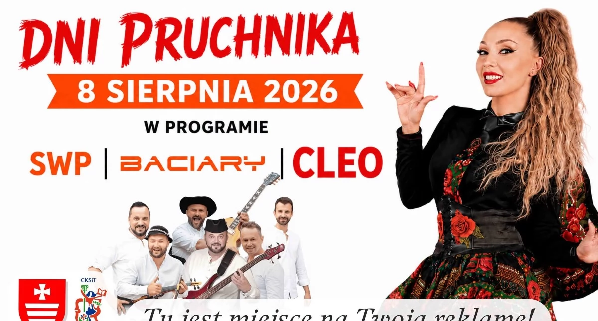 Wydarzenia Jarosław, Przeworsk i okolice, Pruchnika - zdjęcie, fotografia