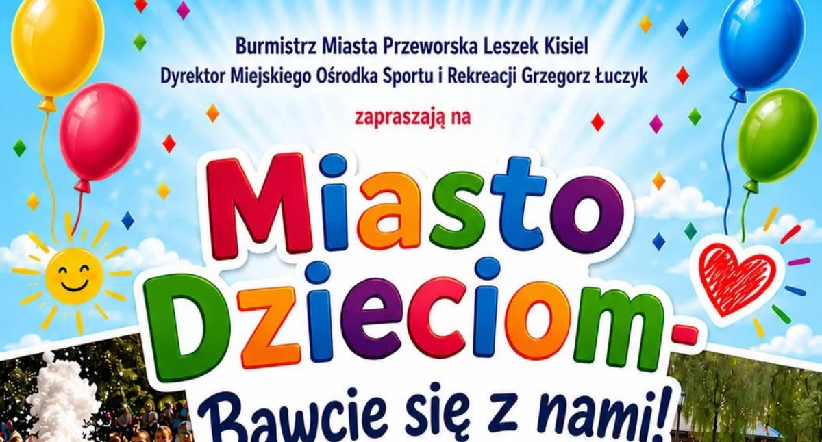 Wydarzenia Jarosław, Przeworsk i okolice, Dzień Dziecka Zajeździe Pastewnik Przeworsku - zdjęcie, fotografia