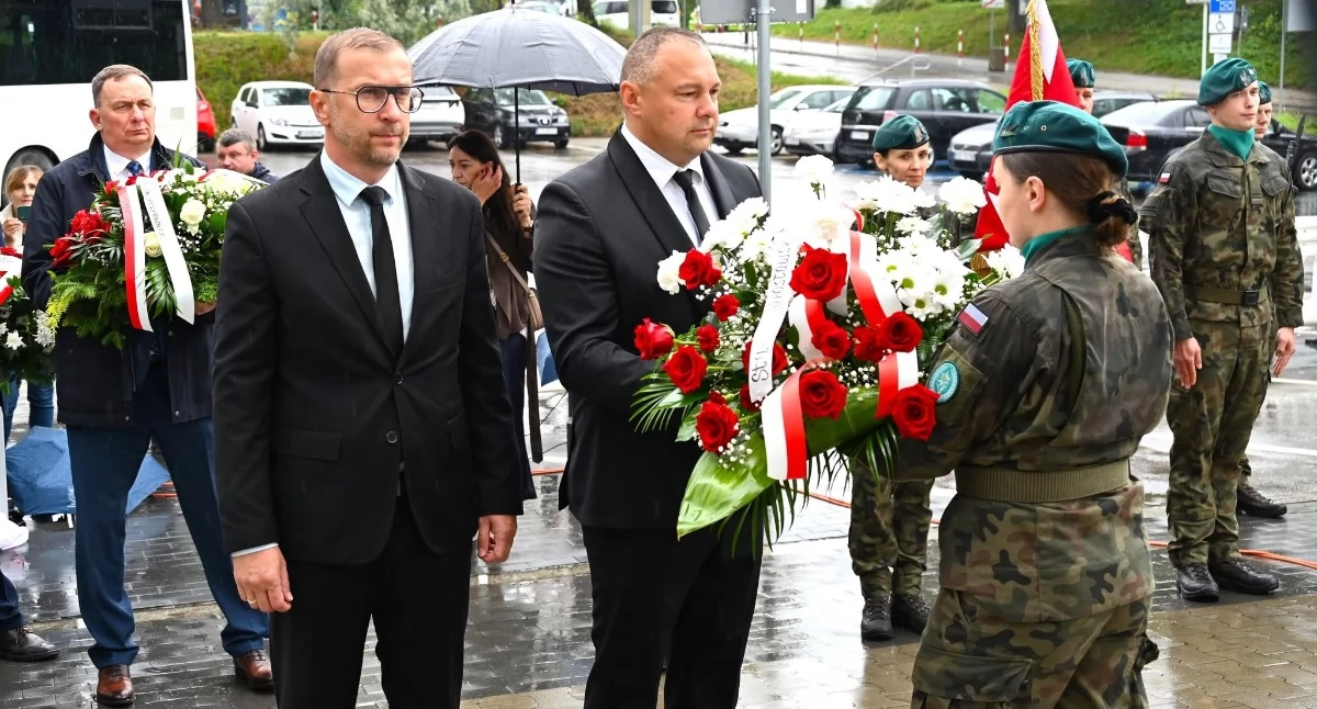 Fot. Powiat Jarosławski