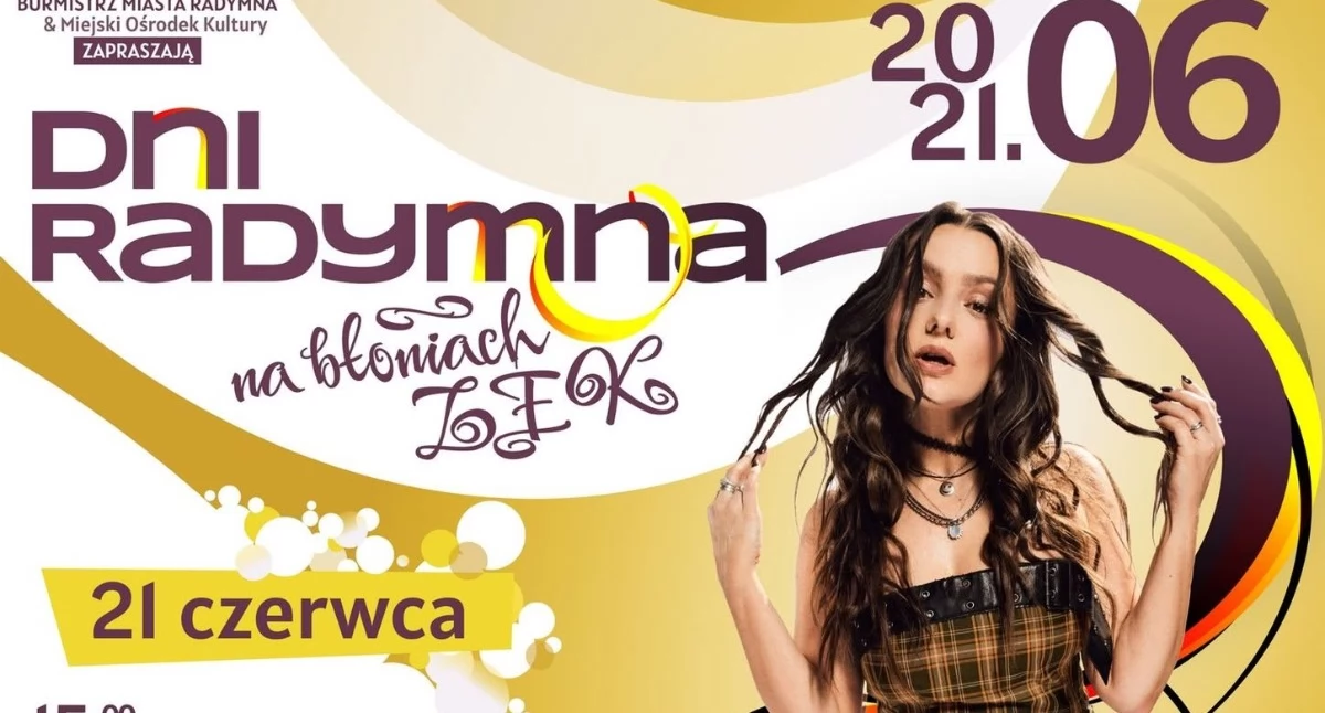 Wydarzenia Jarosław, Przeworsk i okolice, Radymna - zdjęcie, fotografia