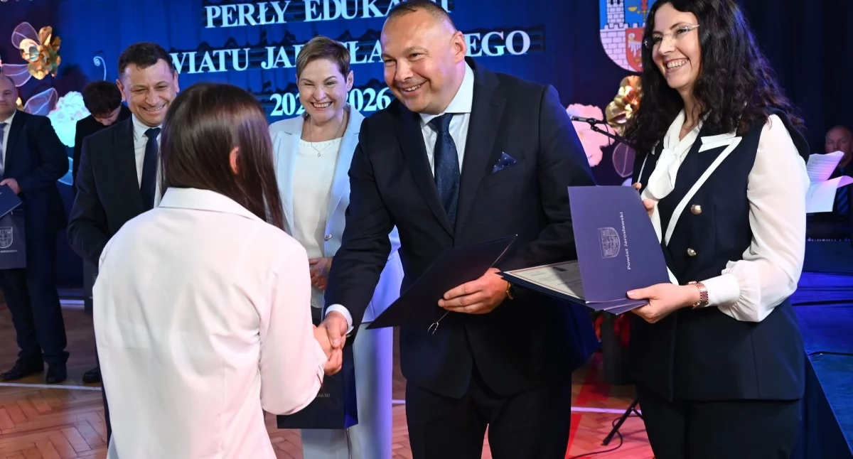 Fot. Powiat Jarosławski