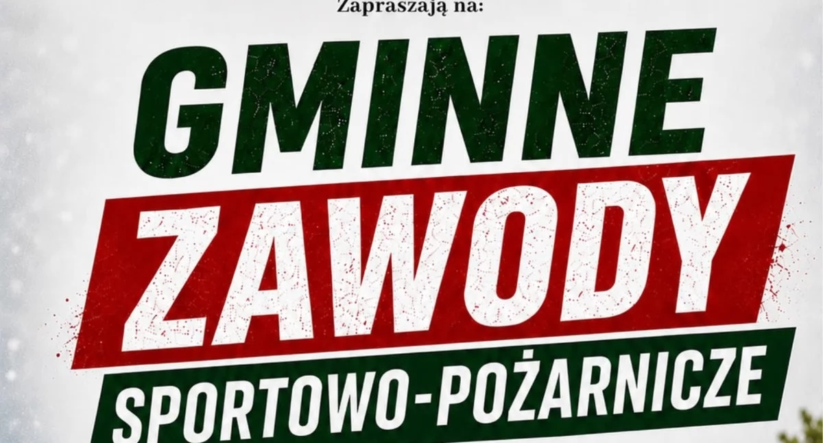 Wydarzenia Jarosław, Przeworsk i okolice, Gminne Zawody Sportowo Pożarnicze Zarzeczu - zdjęcie, fotografia