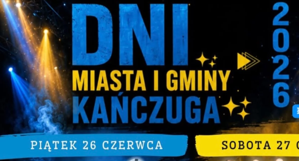 Wydarzenia Jarosław, Przeworsk i okolice, Miasta Gminy Kańczuga - zdjęcie, fotografia