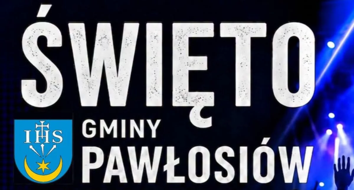 Wydarzenia Jarosław, Przeworsk i okolice, Golec Orkiestra Gwiazda Wieczoru Pawłosiowie - zdjęcie, fotografia