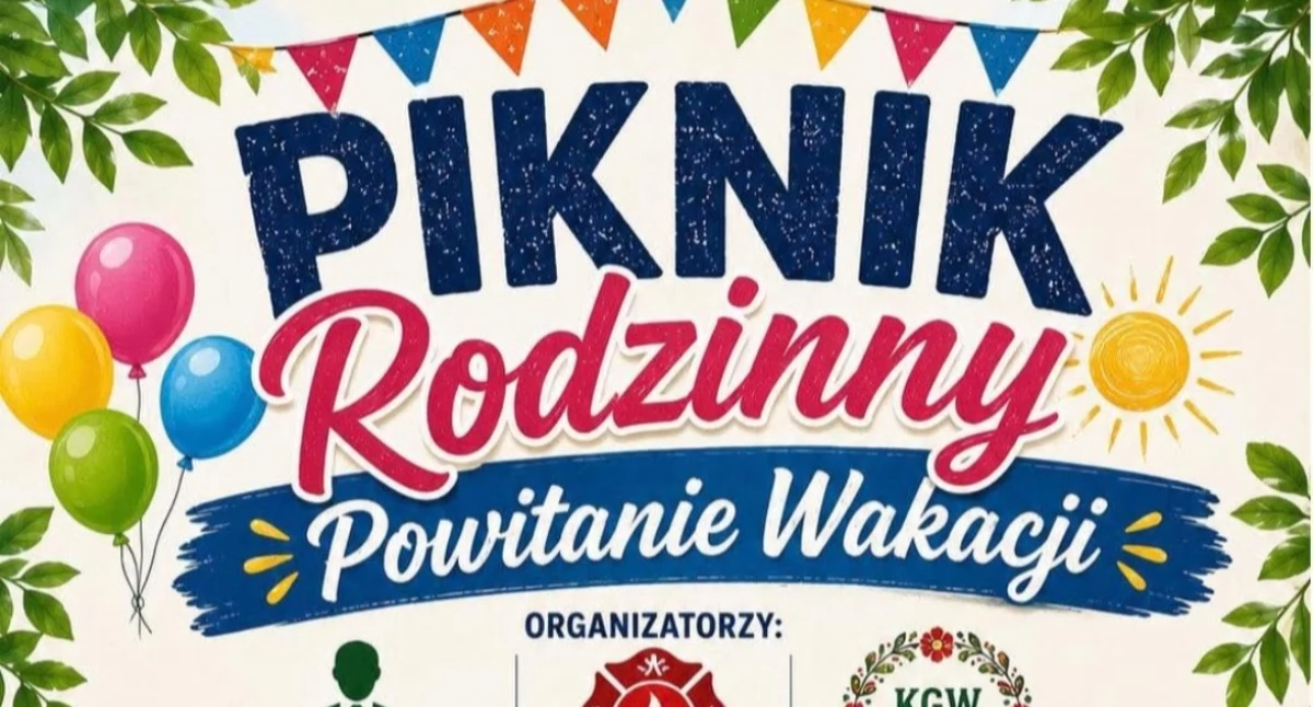 Wydarzenia Jarosław, Przeworsk i okolice, Piknik Rodzinny Zarzeczu - zdjęcie, fotografia