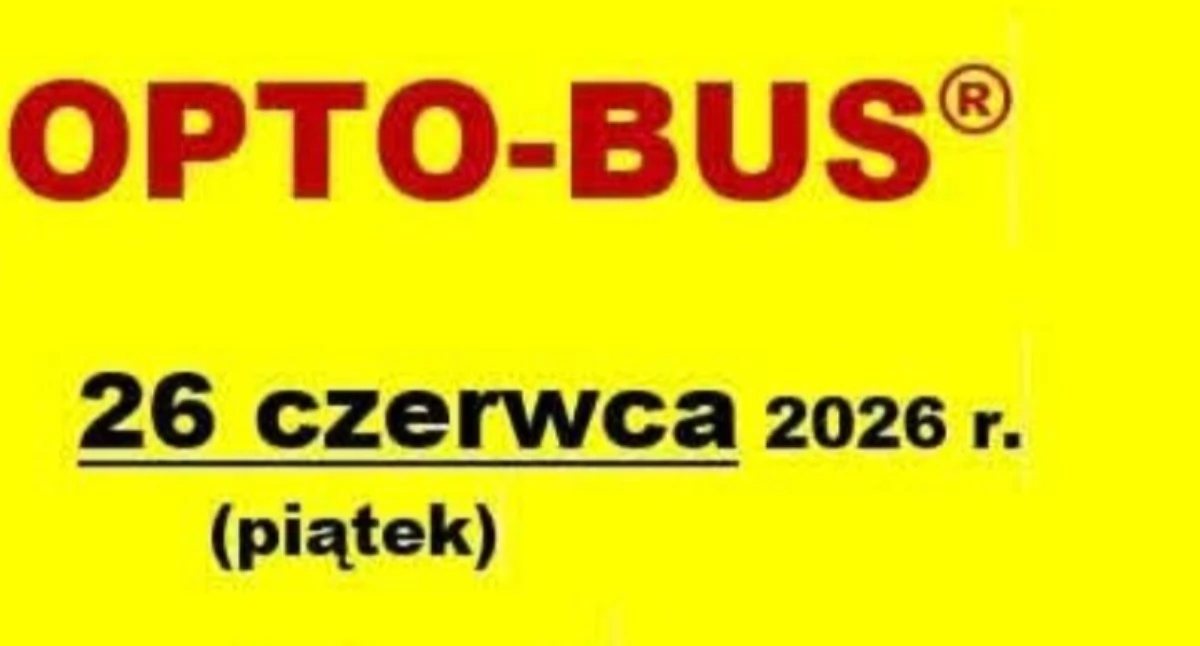 Zdrowie, Bezpłatne Badanie Wzroku - zdjęcie, fotografia