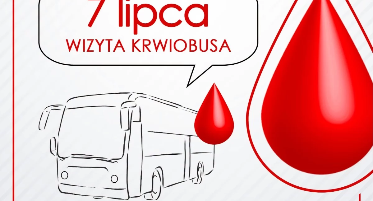Zdrowie, Ulica Zdrowia Wizyta Krwiobusa Jarosławiu - zdjęcie, fotografia