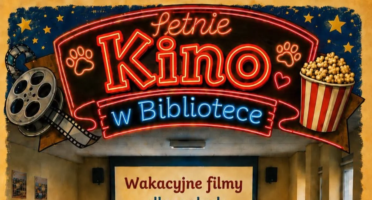 Wydarzenia Jarosław, Przeworsk i okolice, Bibliotece Jarosławiu - zdjęcie, fotografia
