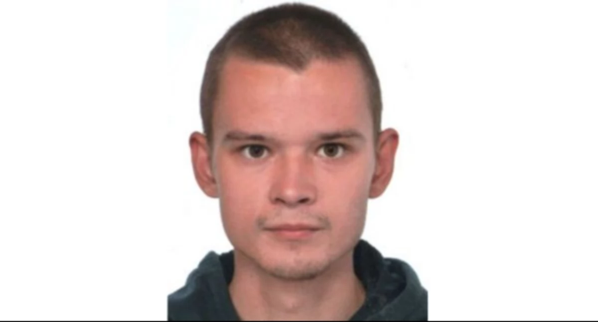 Komunikaty, Zaginął letni Piotr Jodłowski Jarosławia Policja prowadzi poszukiwania - zdjęcie, fotografia