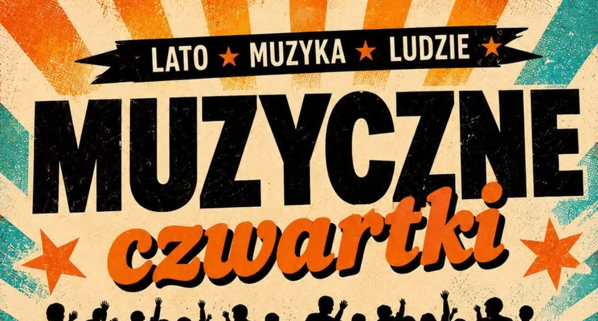 Wydarzenia Jarosław, Przeworsk i okolice, Muzyczne Czwartki Radawie - zdjęcie, fotografia
