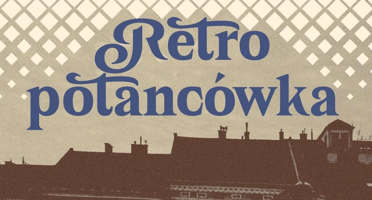 Wydarzenia Jarosław, Przeworsk i okolice, Retro Potańcówka Rynku Jarosławiu - zdjęcie, fotografia