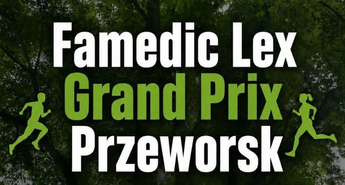 Wydarzenia Jarosław, Przeworsk i okolice, Famedic Grand Przeworsk - zdjęcie, fotografia