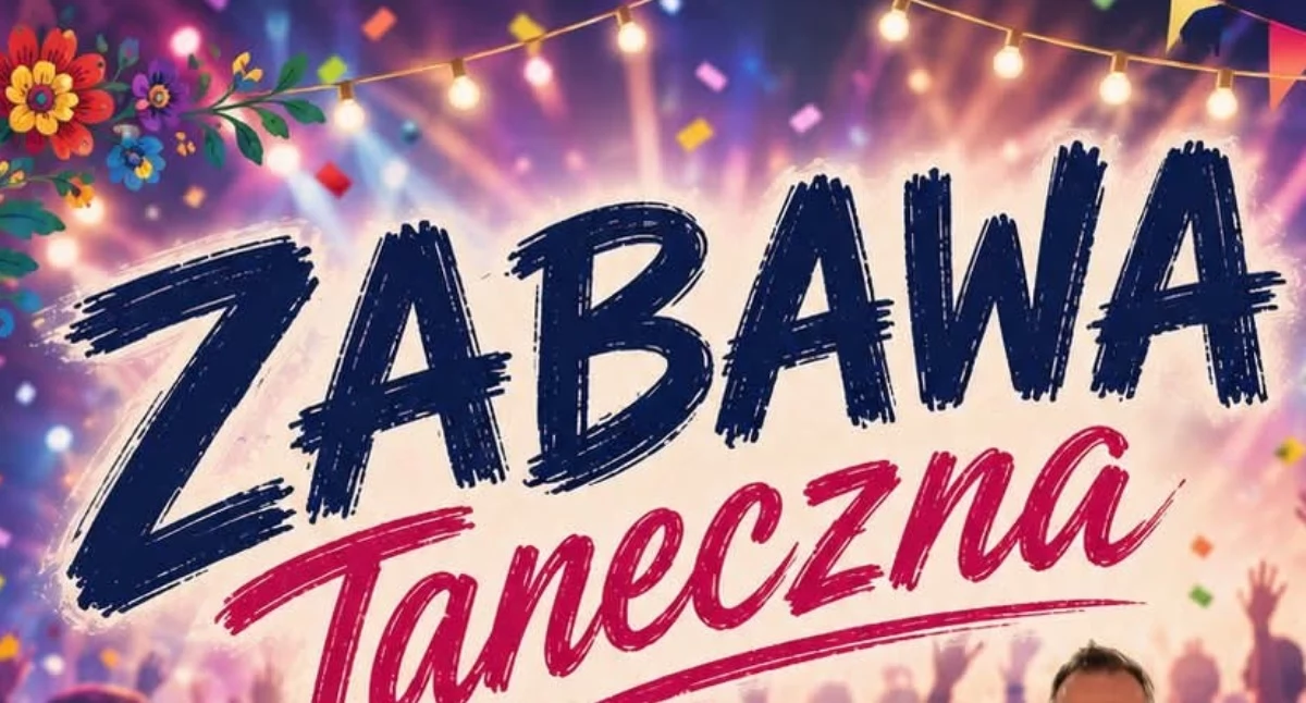 Wydarzenia Jarosław, Przeworsk i okolice, Zabawa Taneczna Łapajówce - zdjęcie, fotografia