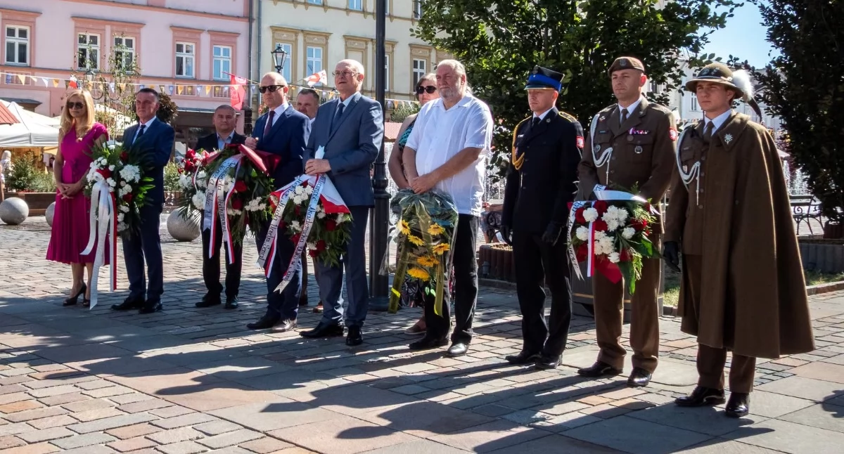 FOT. CKiP Jarosław