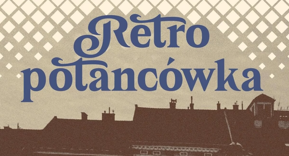 Wydarzenia Jarosław, Przeworsk i okolice, Retro Potańcówka Jarosławiu - zdjęcie, fotografia
