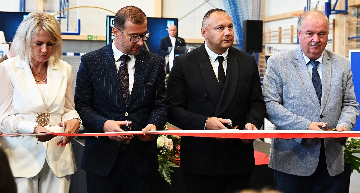 Fot. Powiat Jarosławski