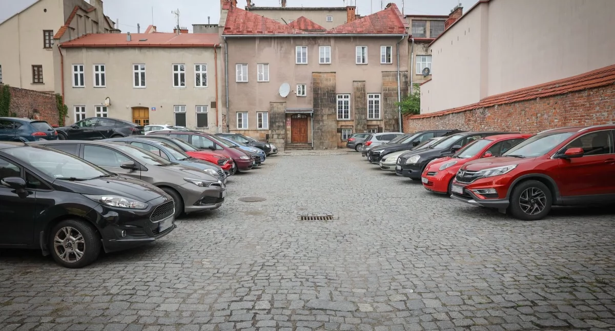 FOT. UM Jarosław 