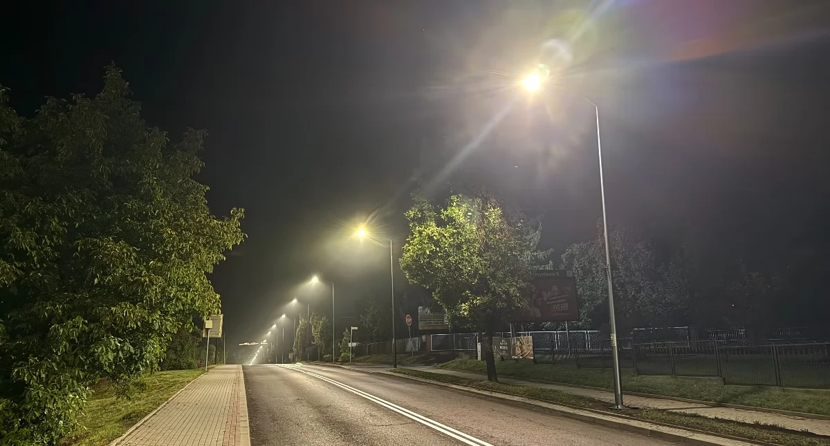 FOT. UM Jarosław 