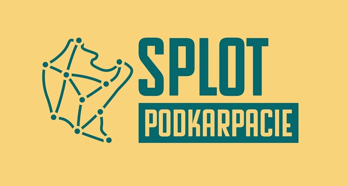 Artykuły Partnera, nawiązać współpracę między samorządem Pomoże SPLOT Podkarpackie - zdjęcie, fotografia