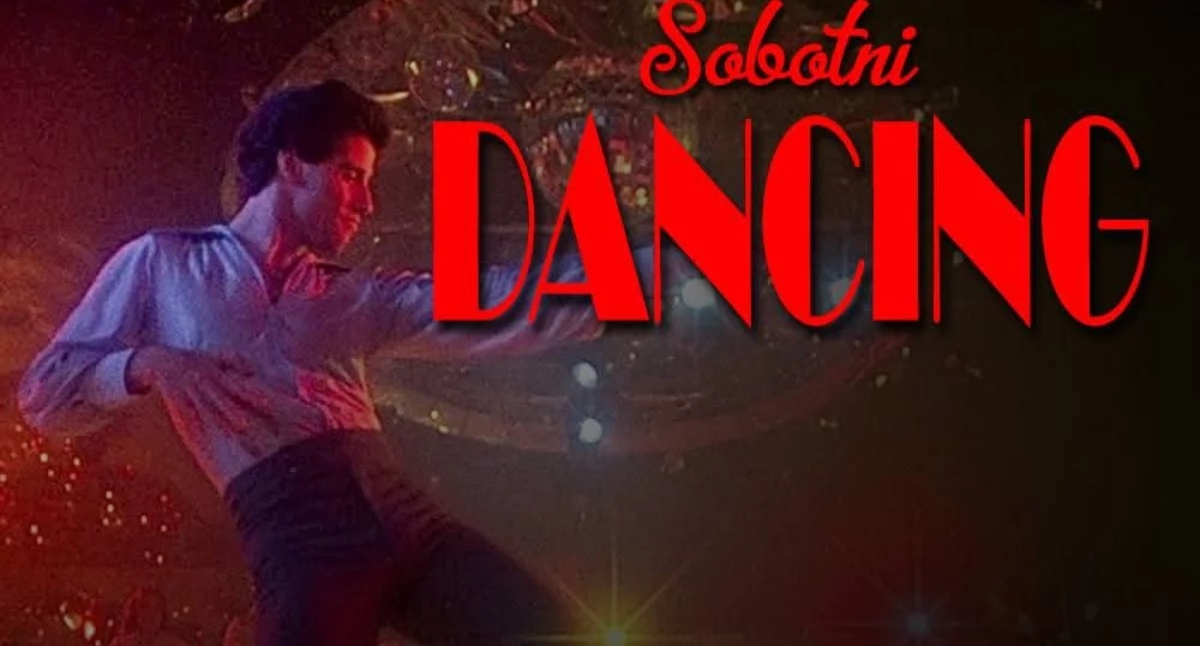 Wydarzenia Jarosław, Przeworsk i okolice, Sobotni Dancing Retro Music Jarosławiu - zdjęcie, fotografia