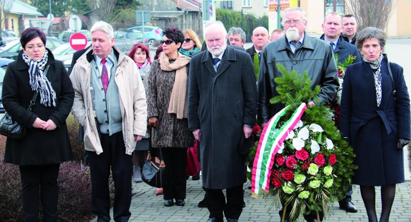 zdjęcie: Akcenty węgierskie w Opactwie Jarosławskim