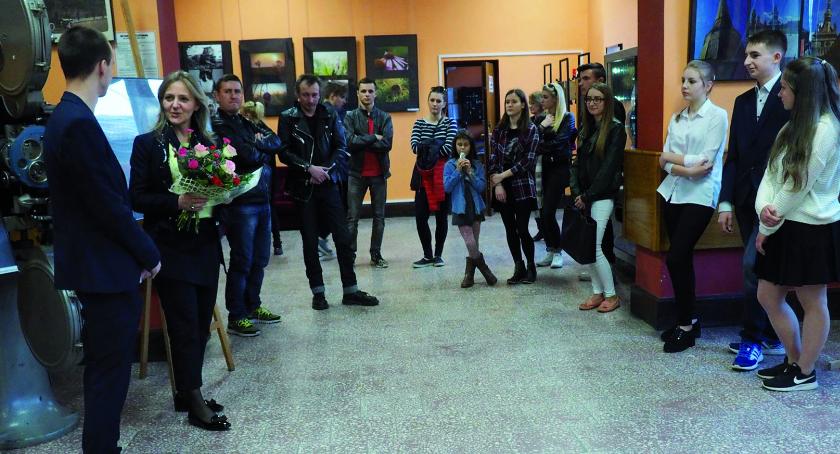 zdjęcie: Jarosławska Agencja Fotograficzna