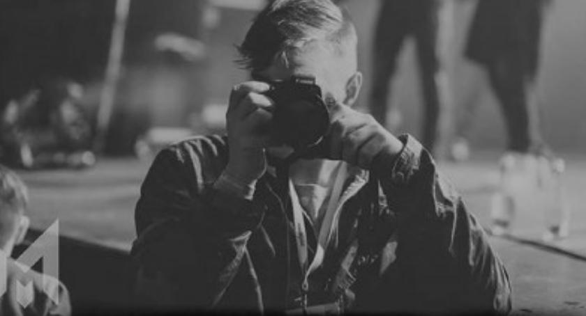zdjęcie: Photos of Events