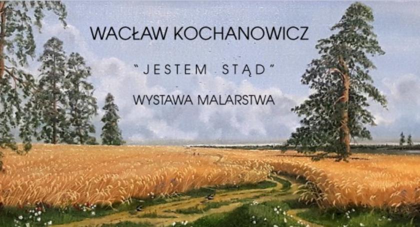 zdjęcie: 