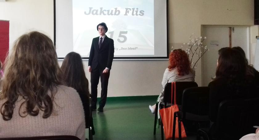 zdjęcie: Jakub Flis