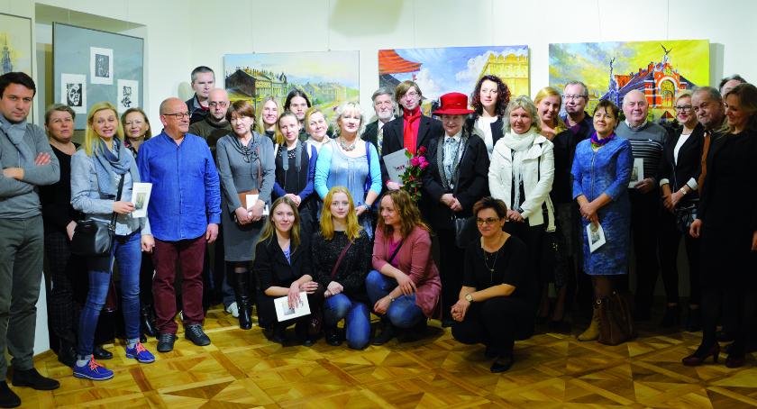 zdjęcie: Eliasz Dyrow