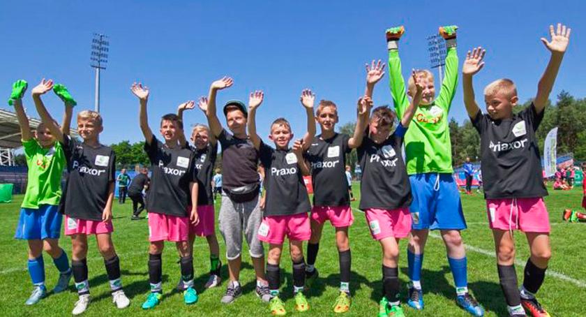 zdjęcie: PROCAM Cup 2017