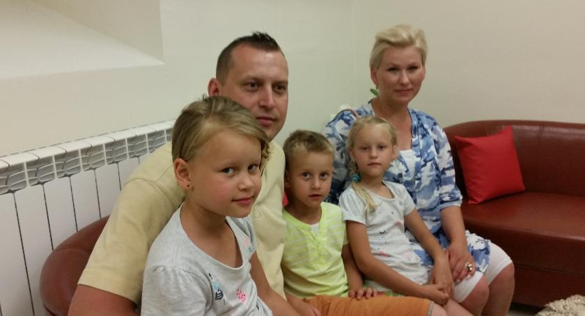 zdjęcie: Szkoła Rodzenia pod kierownictwem prof. Bogdana Chazana